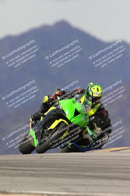 media/Feb-09-2024-CVMA Practice-Apex Assassins (Fri) [[2a04248883]]/Trackday 1/Session 5 (Turn 9)/